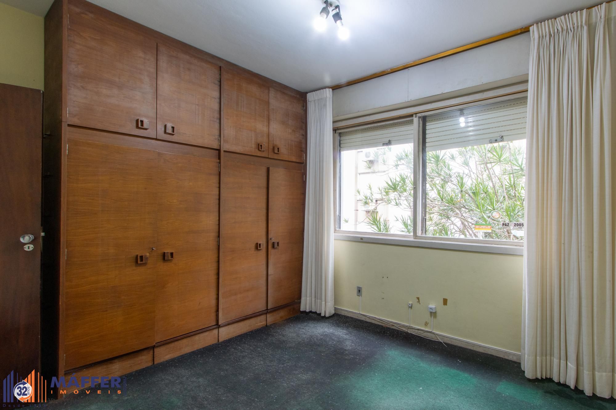 Apartamento, 3 quartos, 224 m² - Foto 24