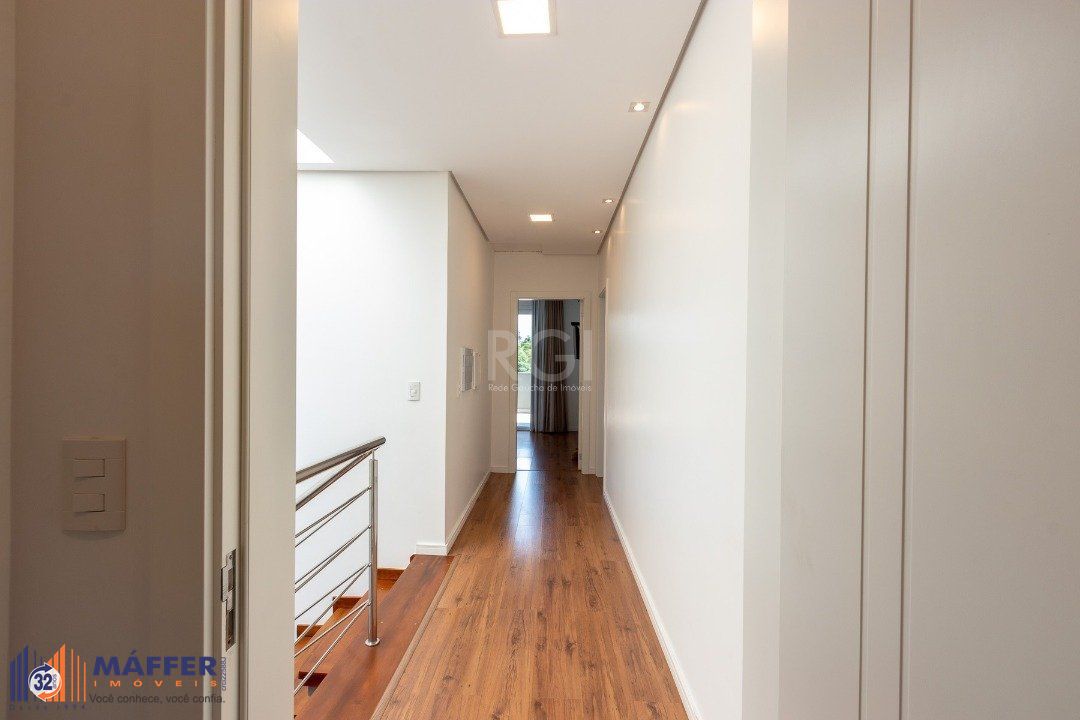 Casa, 3 quartos, 420 m² - Foto 32