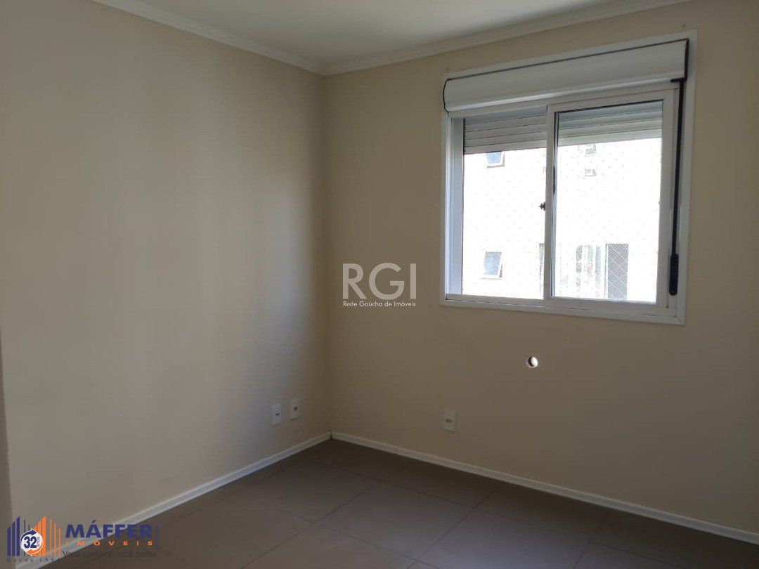 Apartamento, 3 quartos, 61 m² - Foto 12
