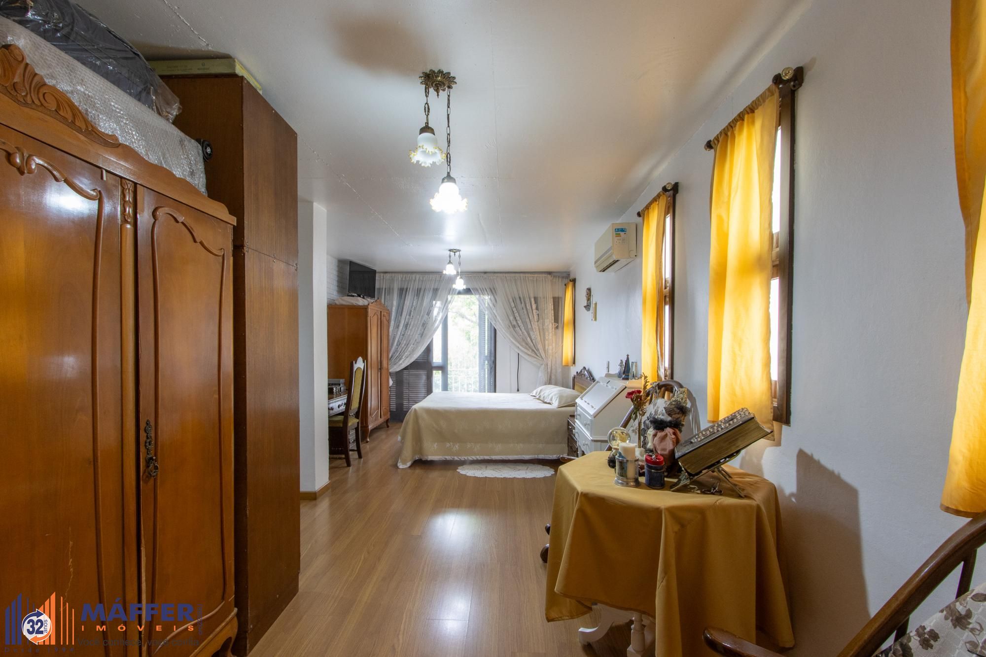 Casa, 4 quartos, 485 m² - Foto 53
