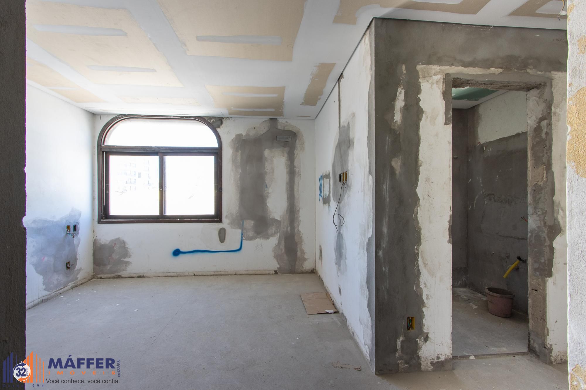 Cobertura, 3 quartos, 554 m² - Foto 54