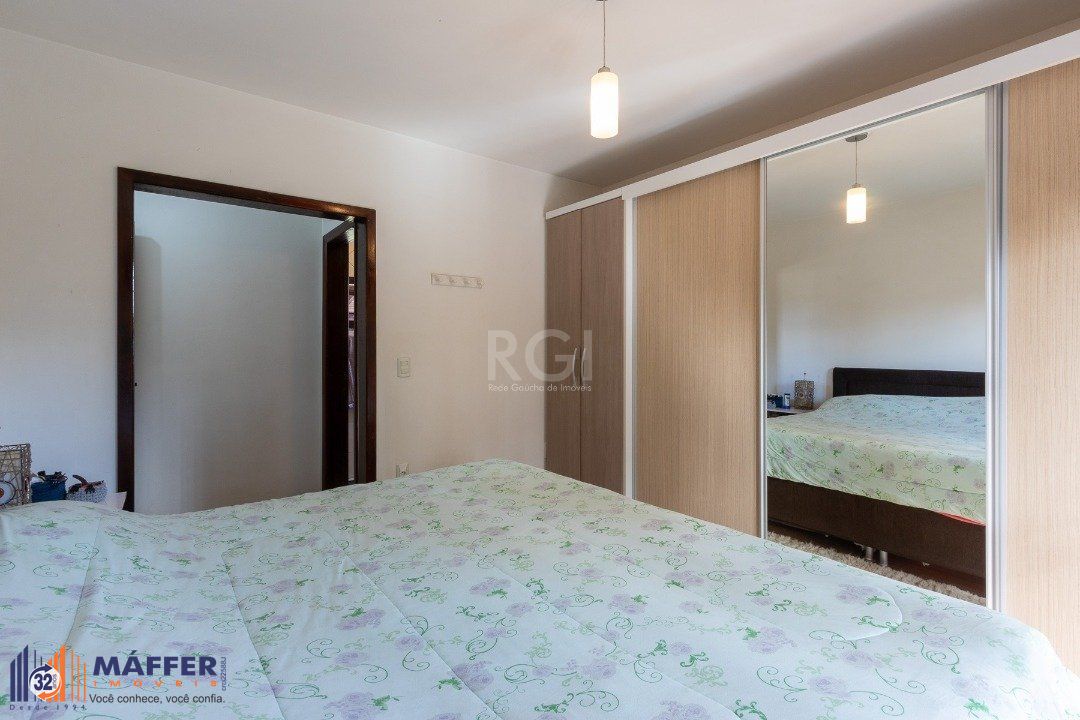 Casa, 5 quartos, 300 m² - Foto 33