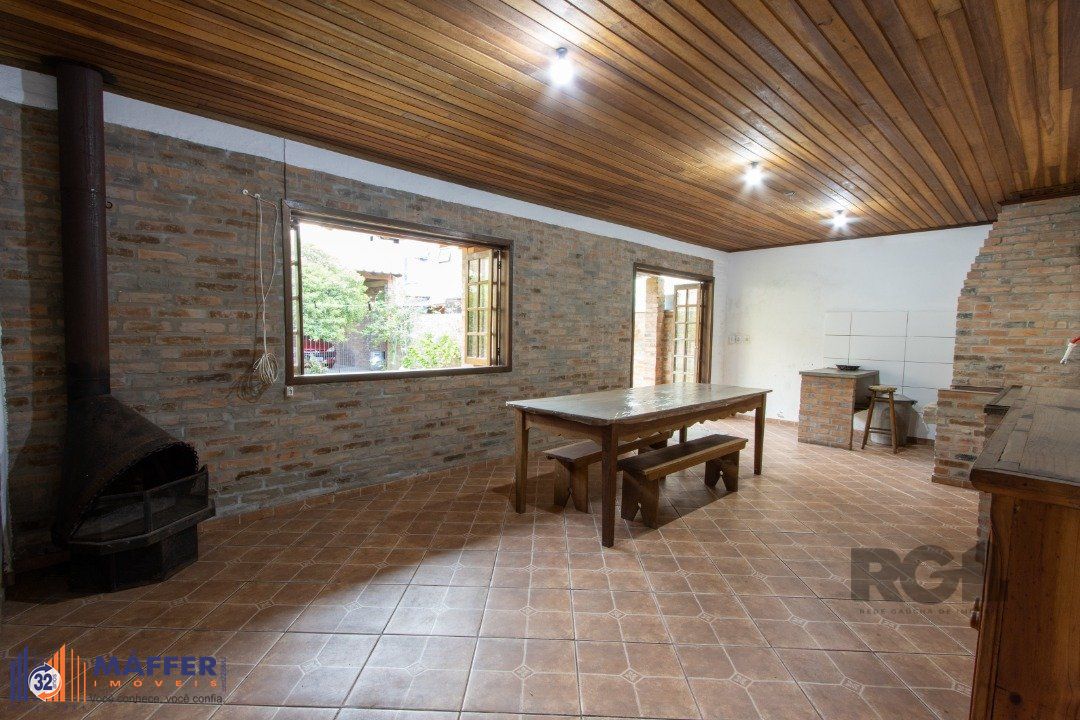 Casa, 4 quartos, 267 m² - Foto 26