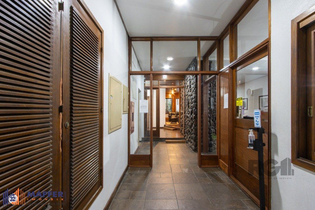 Cobertura, 2 quartos, 69 m² - Foto 29