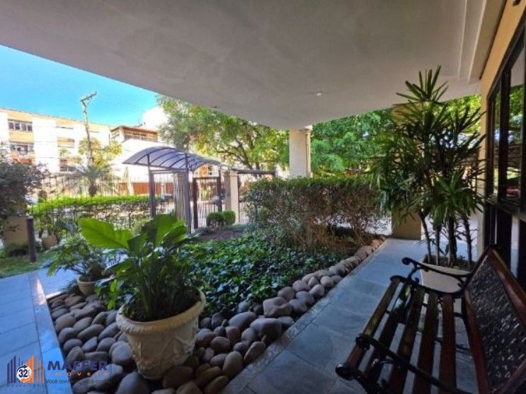Apartamento, 2 quartos, 58 m² - Foto 24