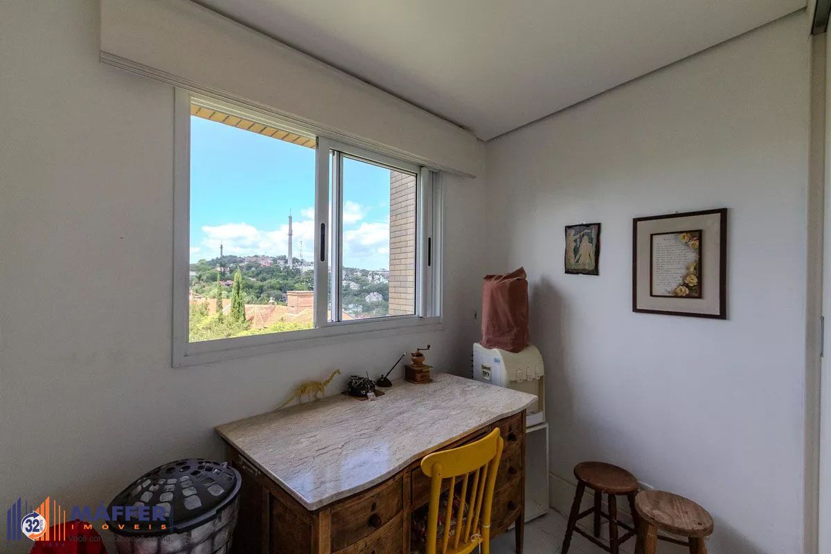 Apartamento, 3 quartos, 231 m² - Foto 47
