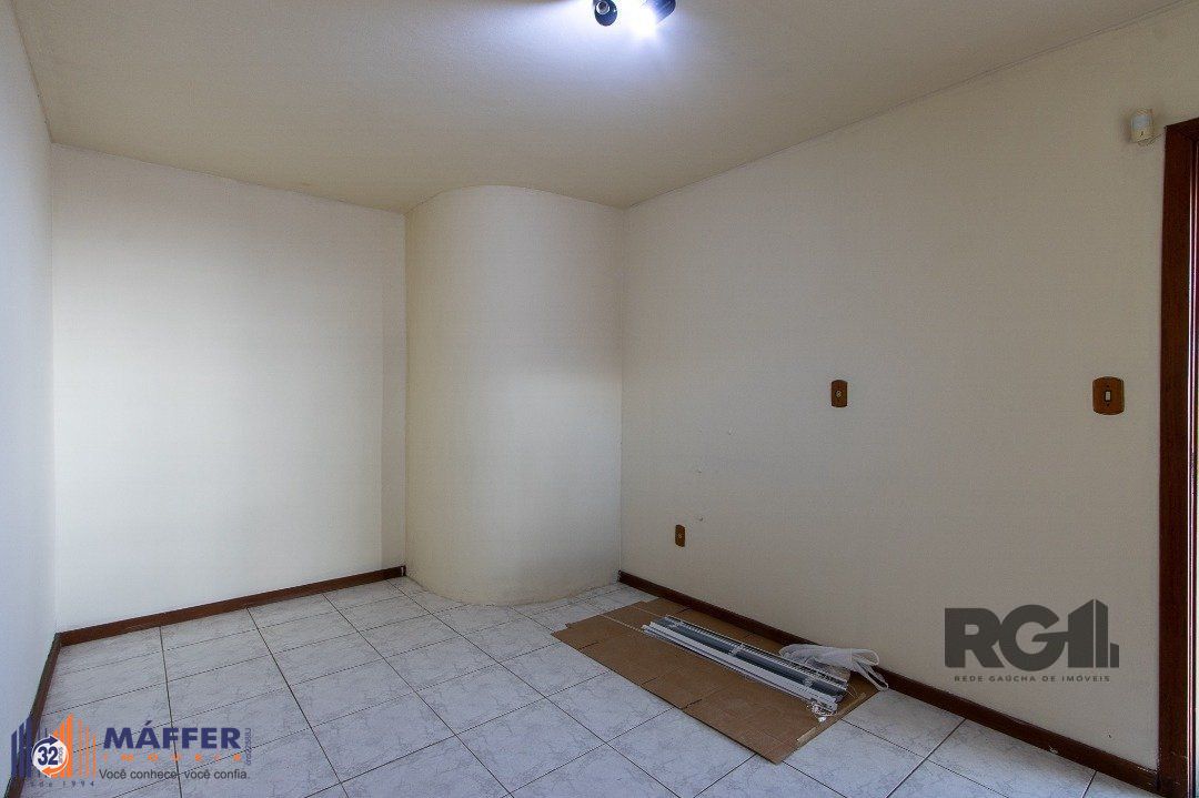 Prédio Inteiro, 181 m² - Foto 7