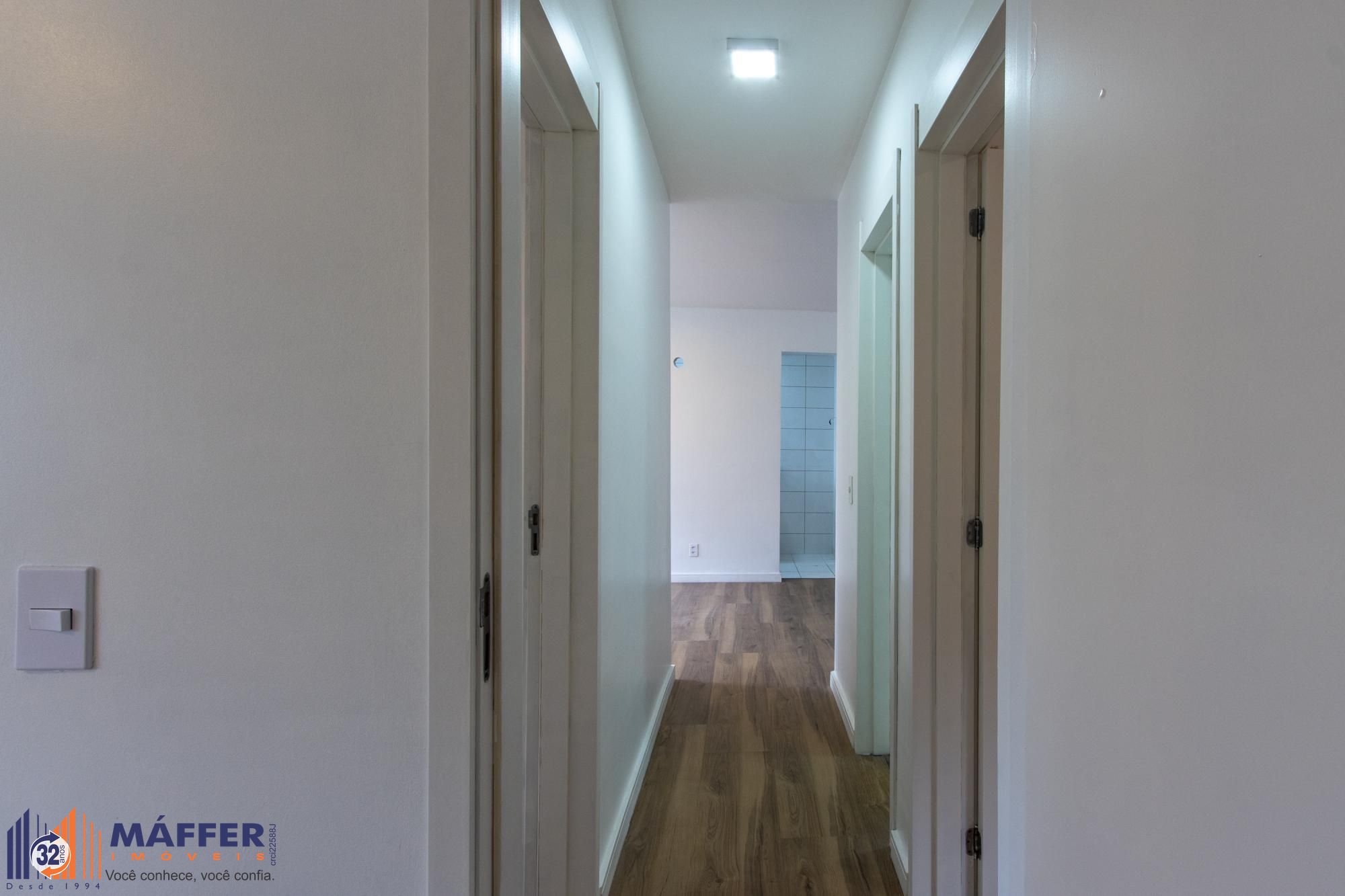 Apartamento, 3 quartos, 71 m² - Foto 24