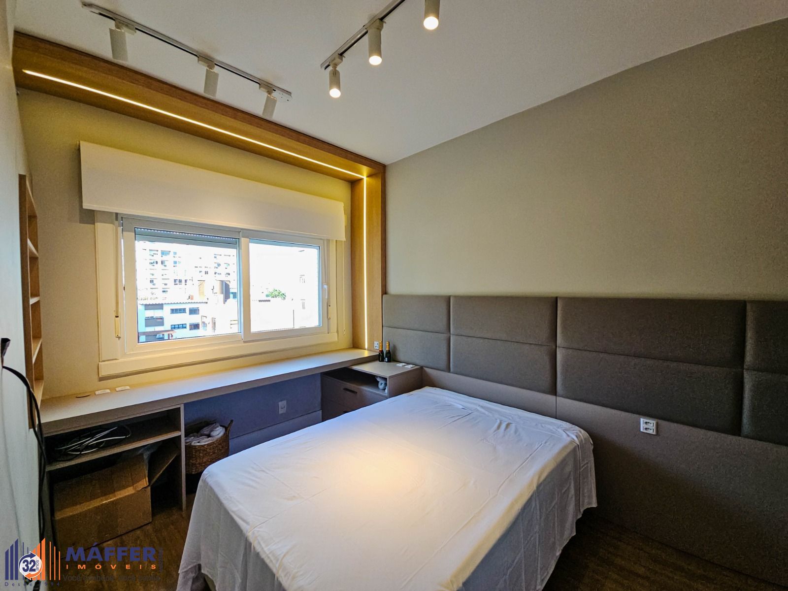 Apartamento, 3 quartos, 202 m² - Foto 19