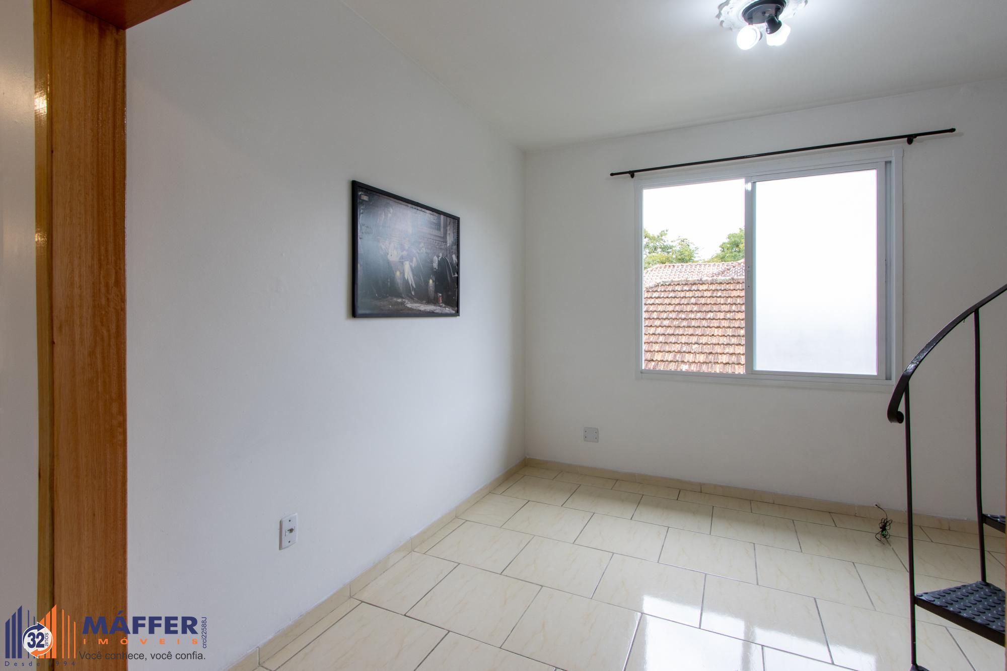 Casa, 6 quartos - Foto 12