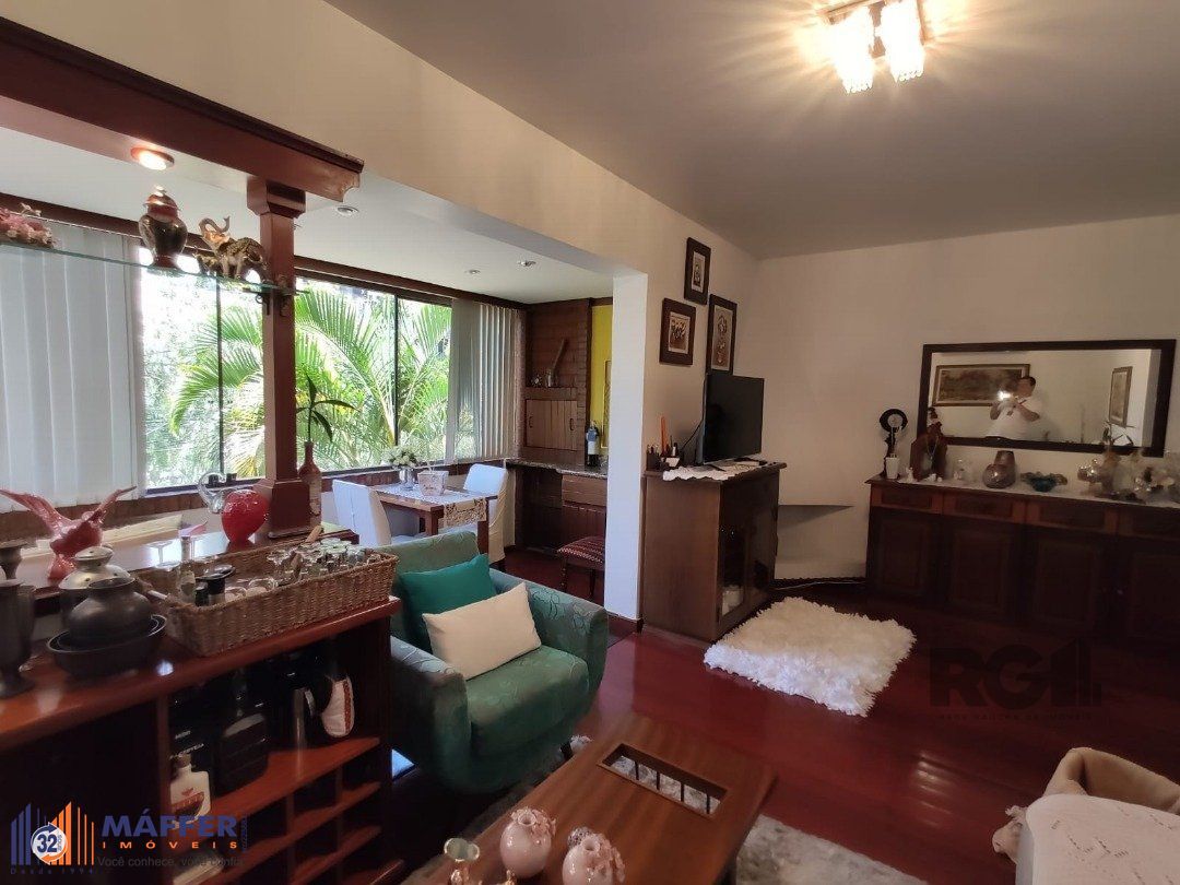 Apartamento, 2 quartos, à venda, 105 m², Tristeza - Porto Alegre — foto 5