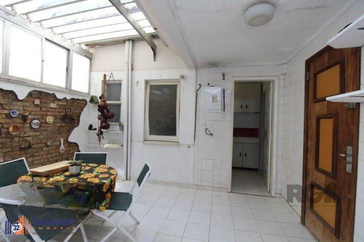 Apartamento, 3 quartos, à venda, 129 m², Bela Vista - Porto Alegre — foto 5