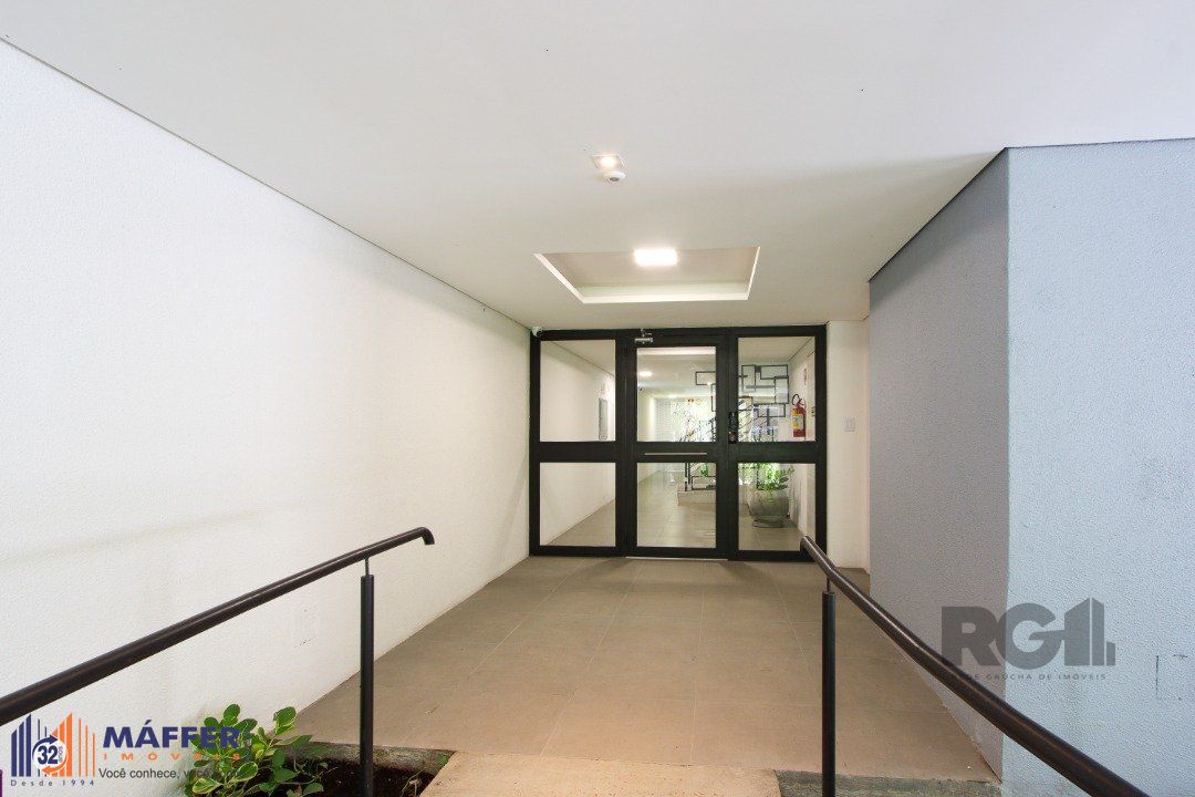 Apartamento, 1 quarto, 65 m² - Foto 26
