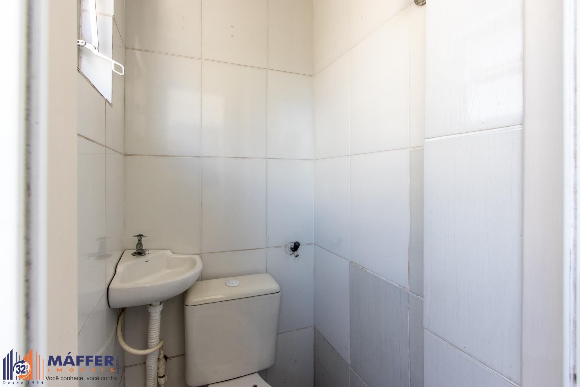 Apartamento, 2 quartos, 92 m² - Foto 15