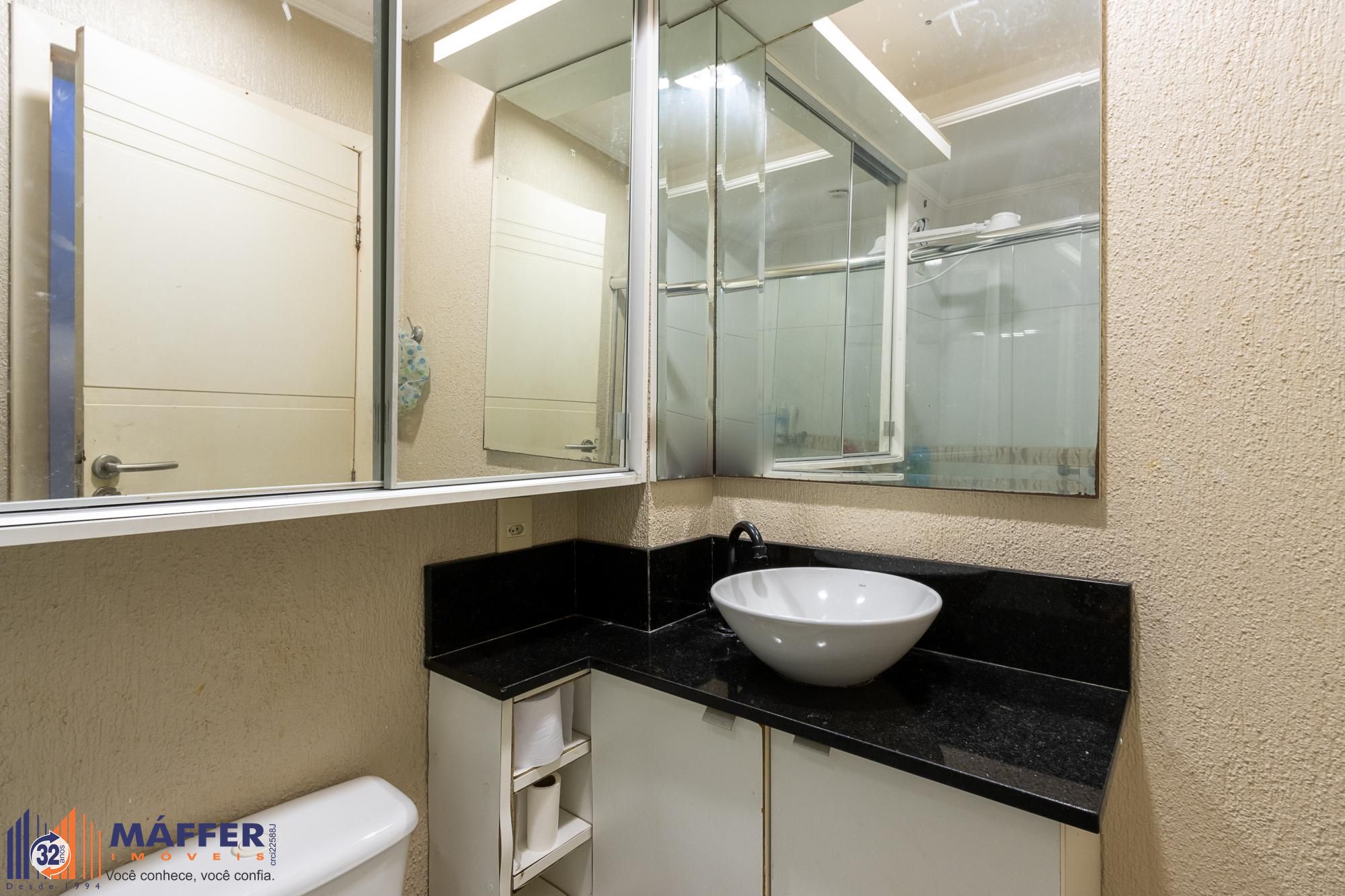 Casa, 3 quartos, 201 m² - Foto 30