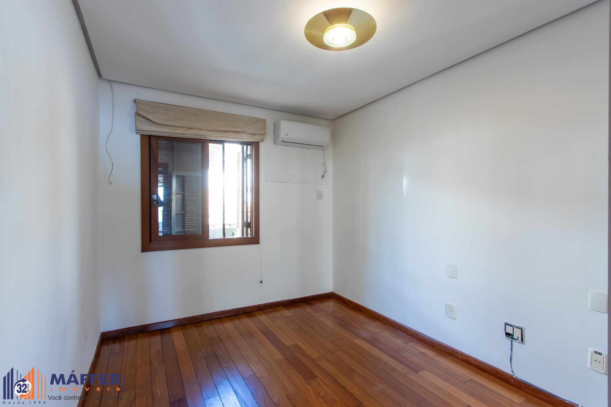 Casa de Condomínio, 3 quartos - Foto 33