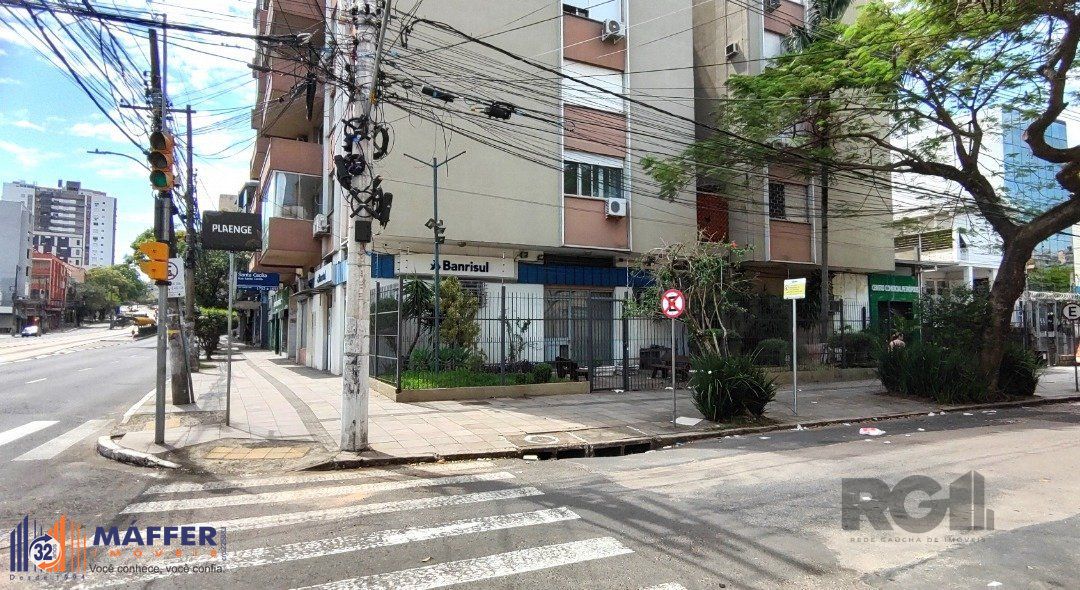 Prédio Inteiro, 206 m² - Foto 37