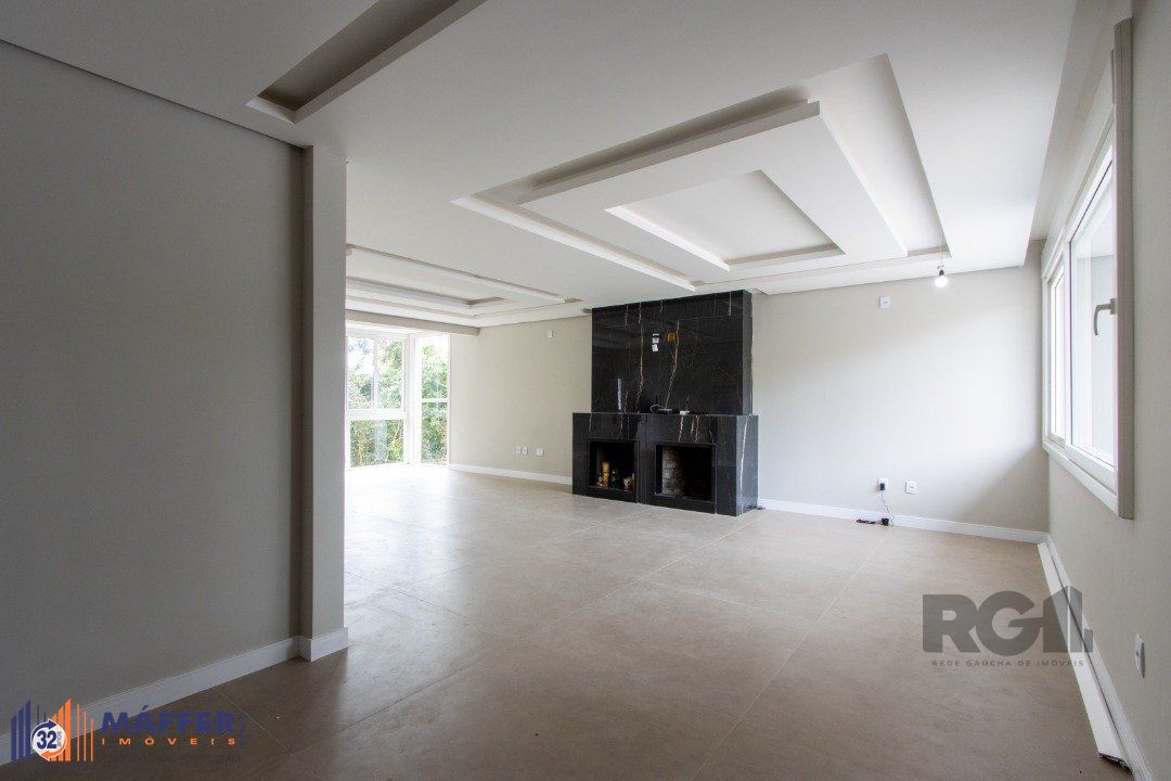 Casa, 3 quartos, à venda, 260 m², Santa Tereza - Porto Alegre — foto 5