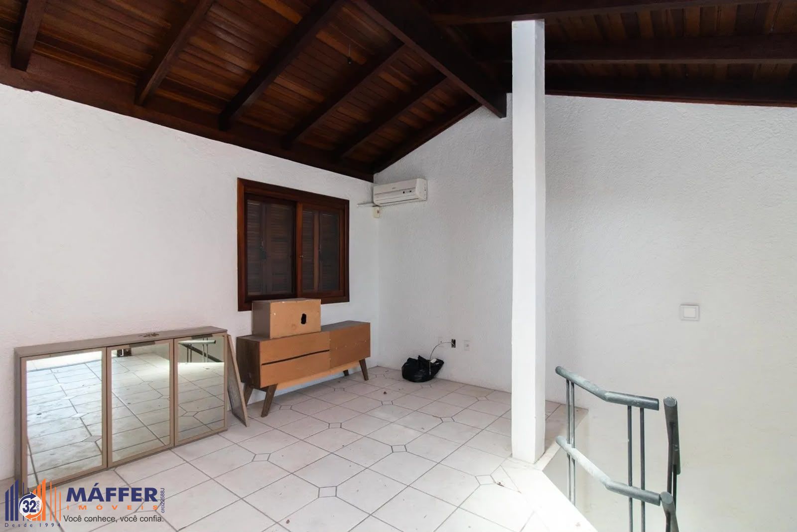 Casa de Condomínio, 2 quartos - Foto 16