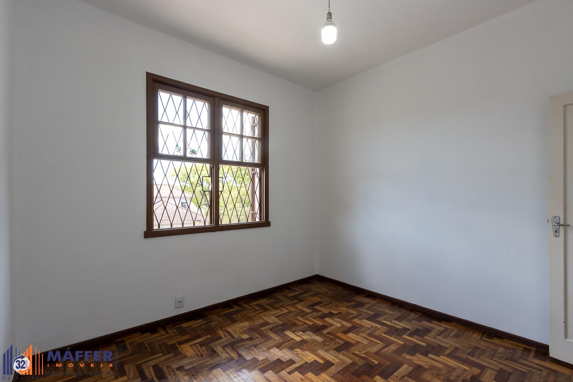 Casa, 2 quartos, 360 m² - Foto 15
