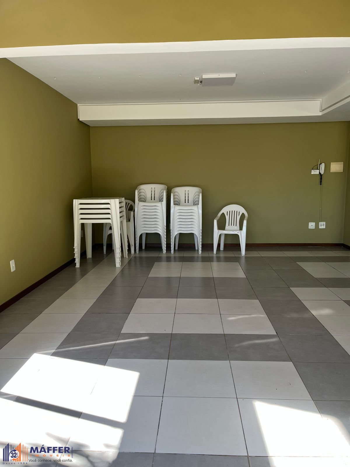 Apartamento, 2 quartos, 55 m² - Foto 20