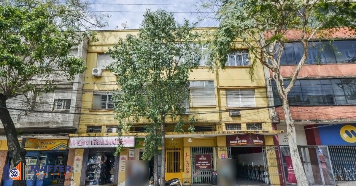 Apartamento, 3 quartos, 70 m² - Foto 27