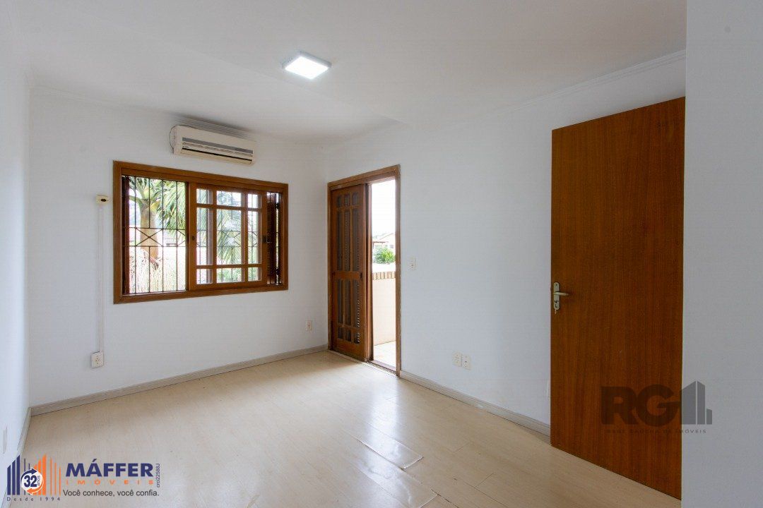 Casa, 4 quartos, 257 m² - Foto 42