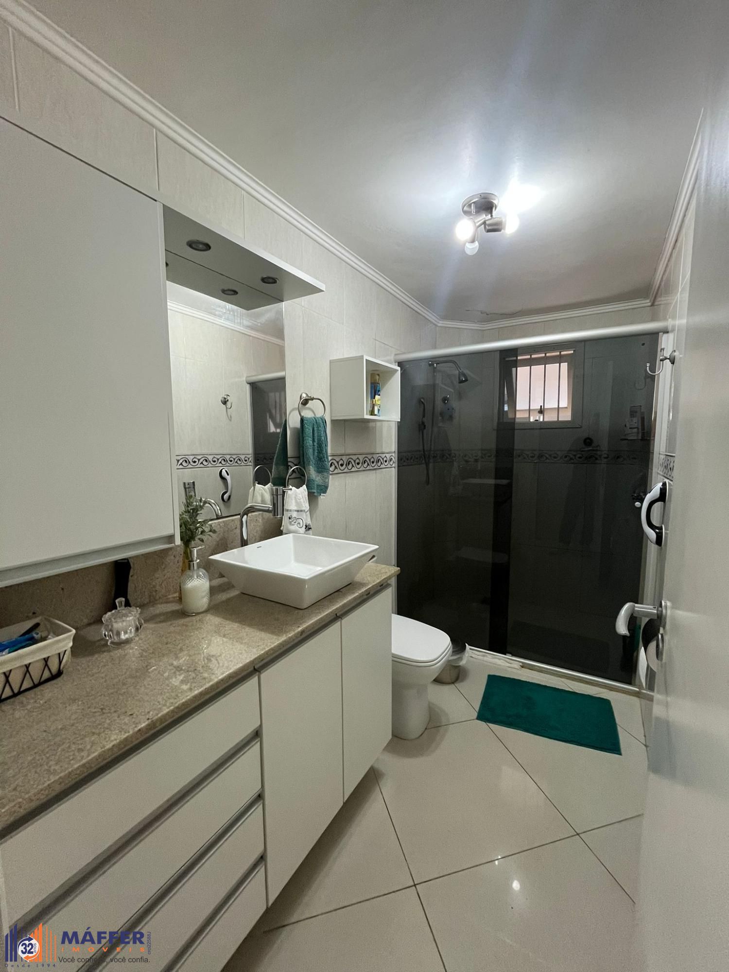 Casa, 3 quartos, 139 m² - Foto 24