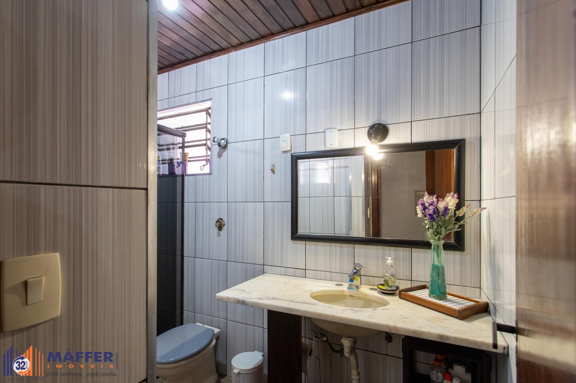 Casa, 2 quartos, 286 m² - Foto 24