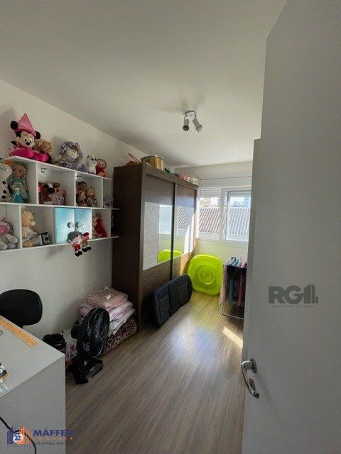 Apartamento, 3 quartos, 79 m² - Foto 32