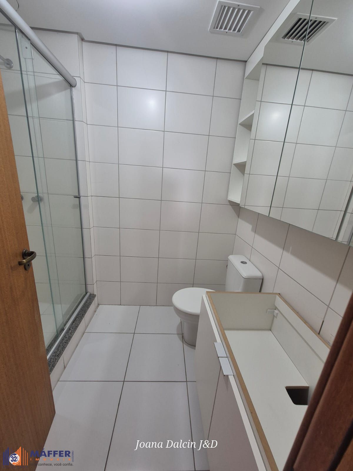 Apartamento, 2 quartos, 64 m² - Foto 24