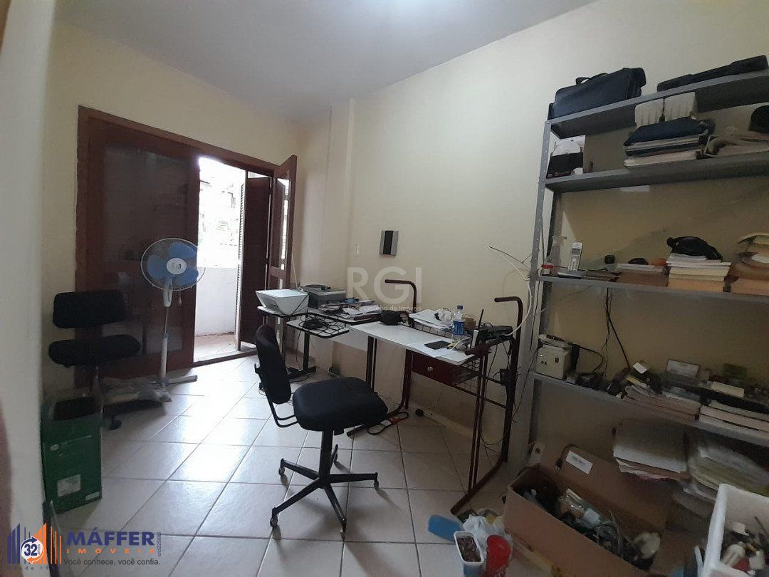 Casa, 3 quartos, 224 m² - Foto 18