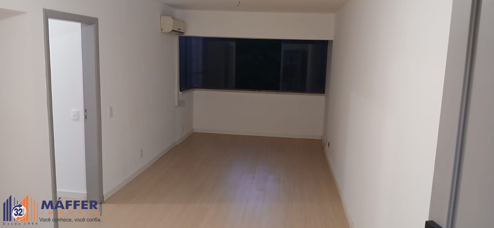 Apartamento, 3 quartos, à venda, 82 m², Centro Histórico - Porto Alegre — foto 2