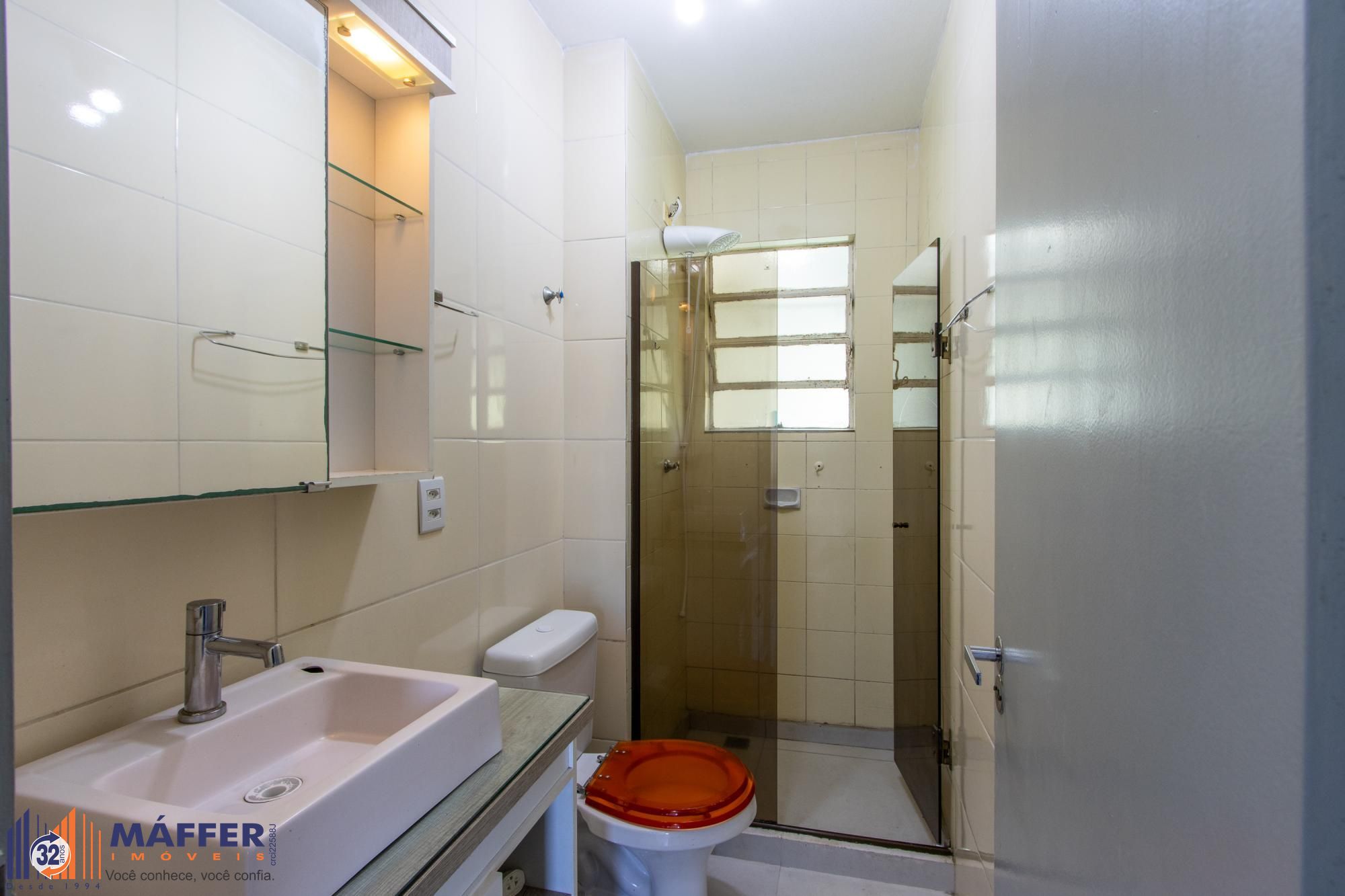 Apartamento, 2 quartos, 58 m² - Foto 19