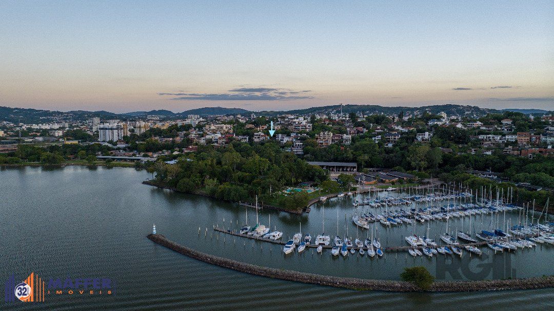 Terreno, 450 m² - Foto 18