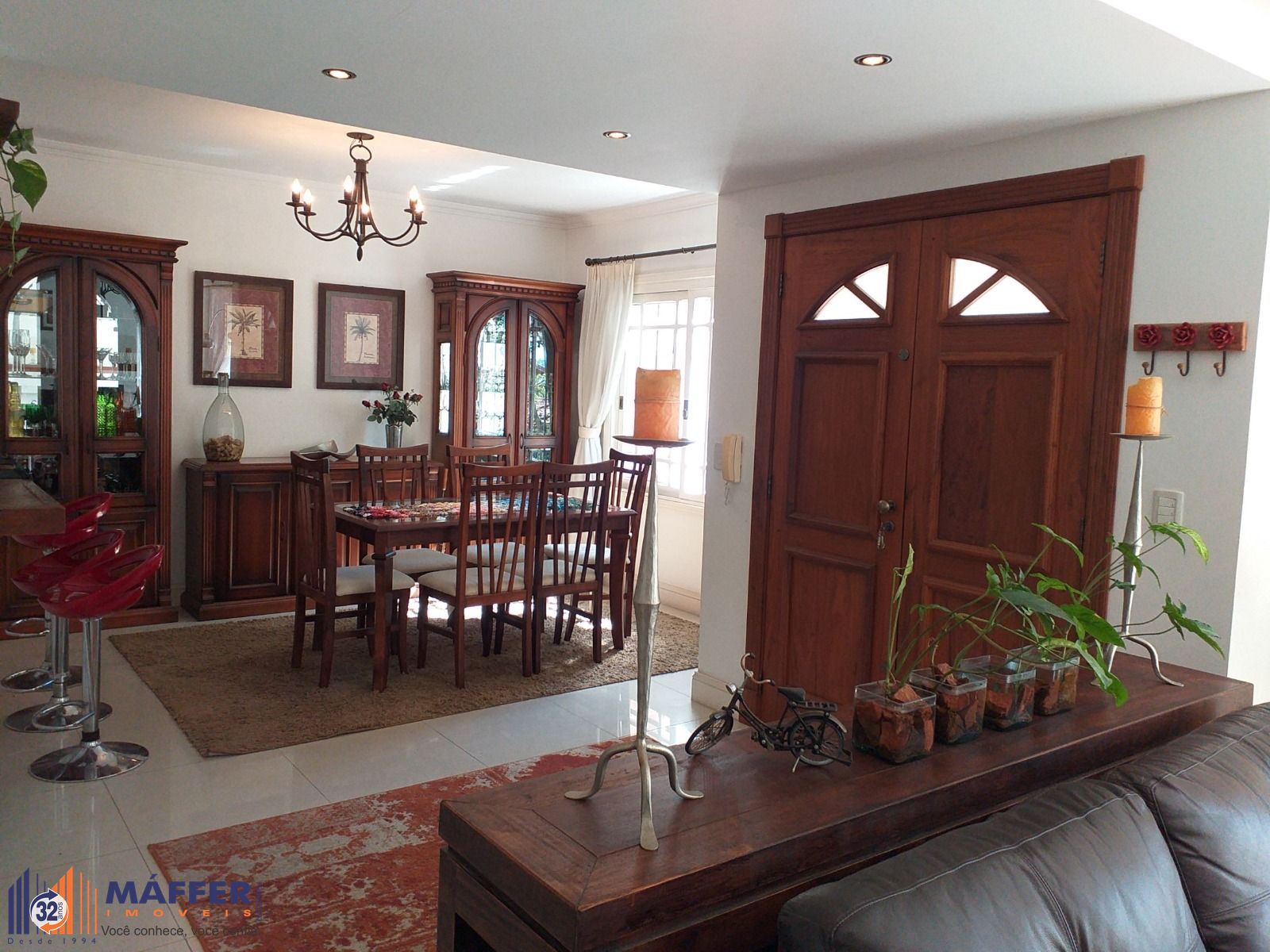 Casa, 3 quartos, 286 m² - Foto 37