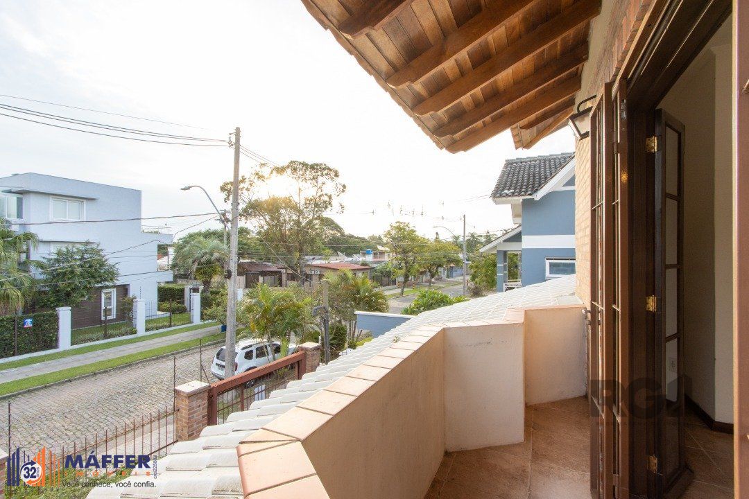 Casa, 4 quartos, 267 m² - Foto 47