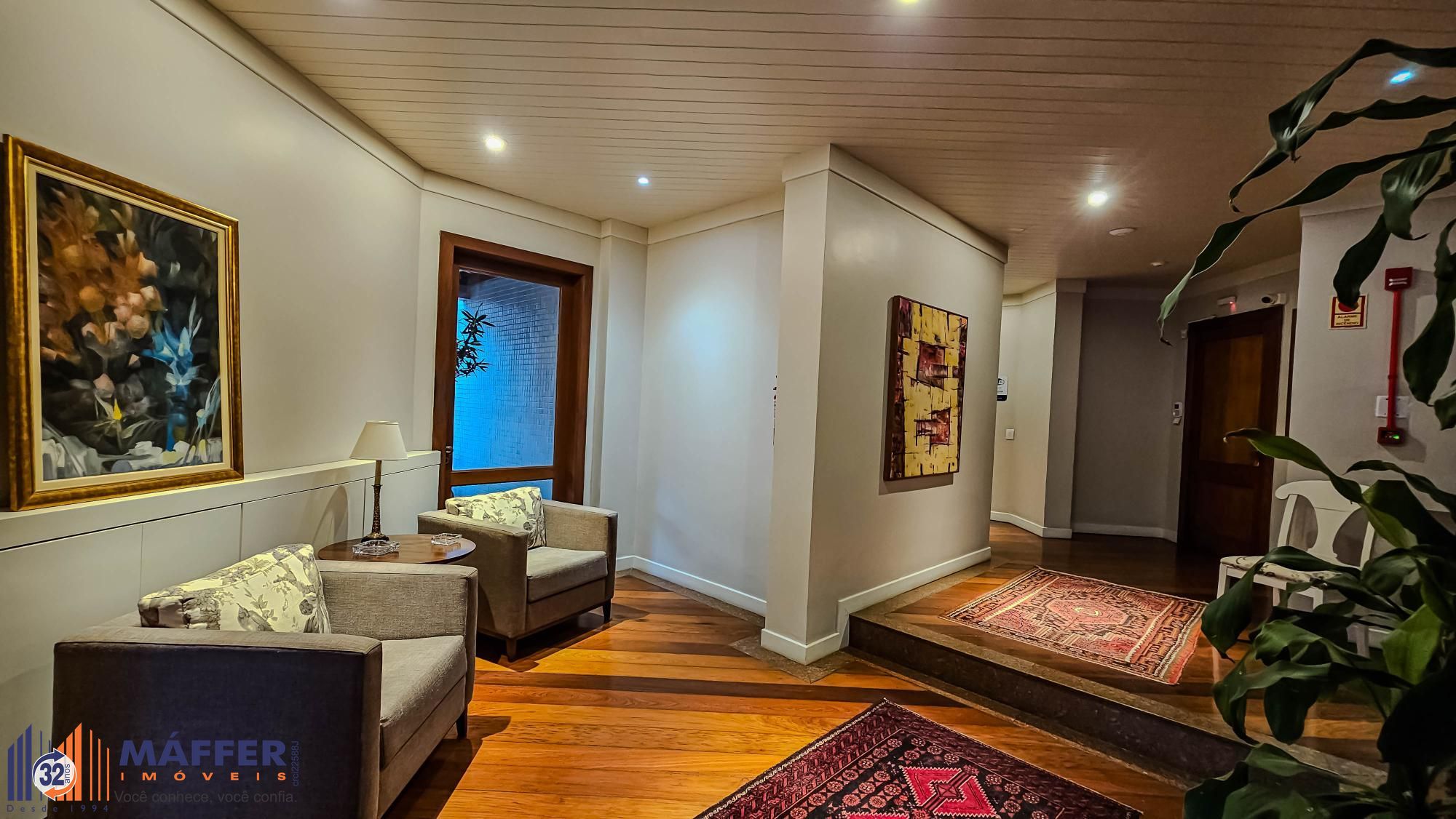 Apartamento, 3 quartos, 304 m² - Foto 10
