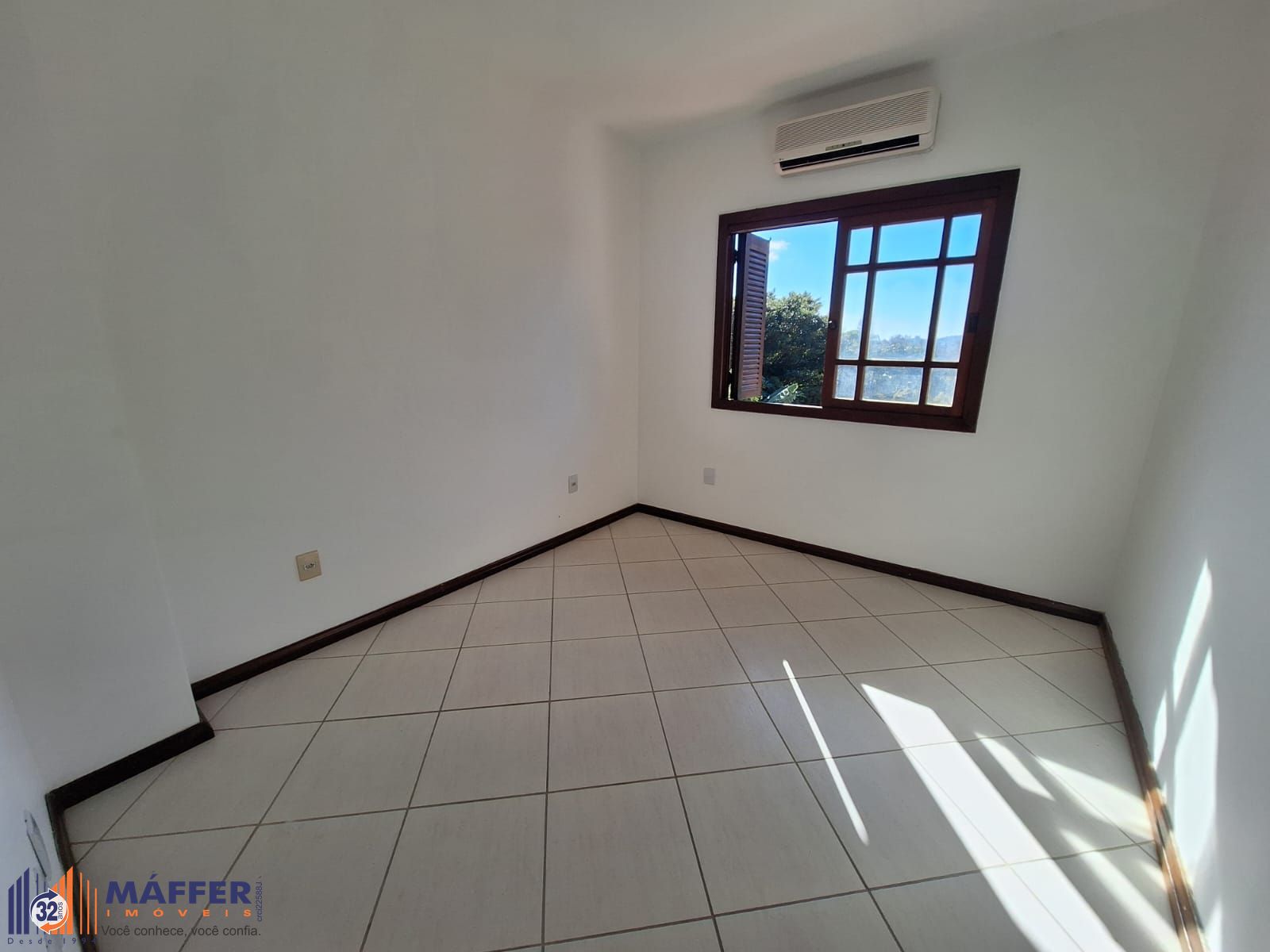 Casa, 4 quartos, 307 m² - Foto 12