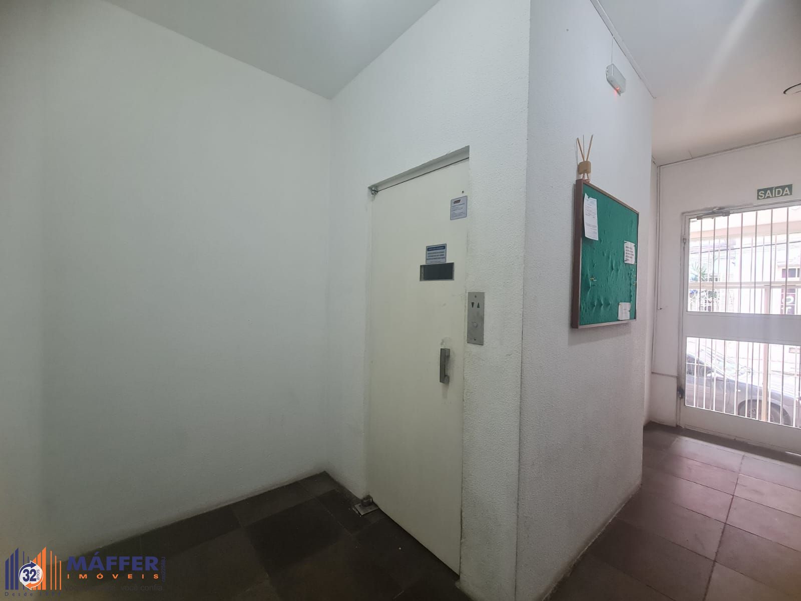 Apartamento, 1 quarto, 42 m² - Foto 20