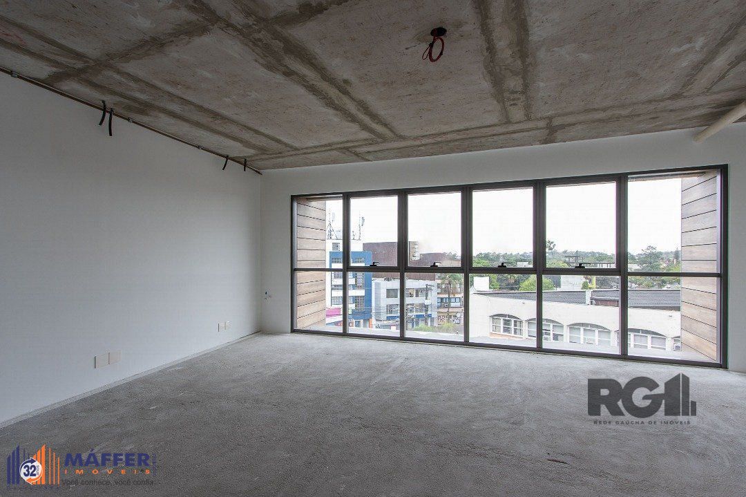Sala-Conjunto, 40 m² - Foto 7