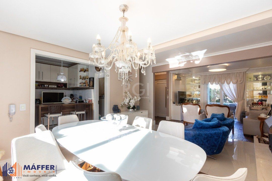 Casa de Condomínio, 4 quartos, à venda, 240 m², Ipanema - Porto Alegre — foto 5