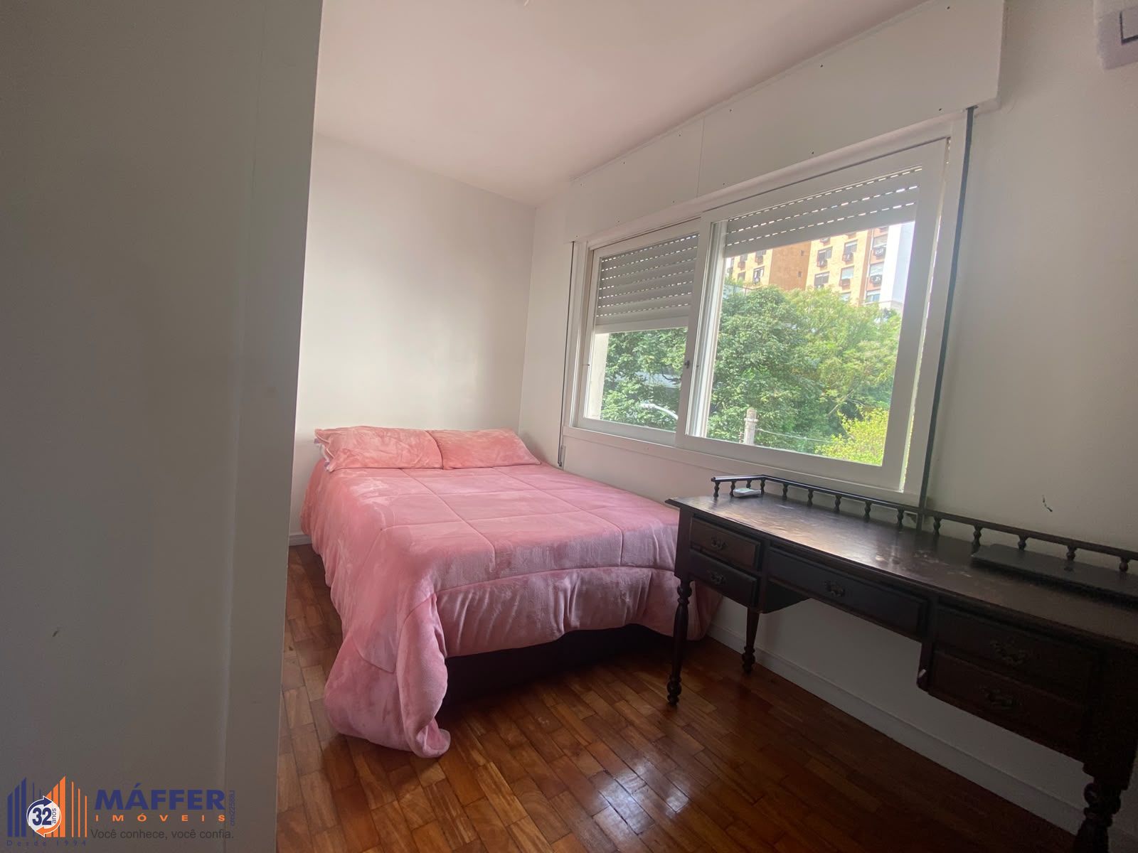 Apartamento, 2 quartos, 64 m² - Foto 9