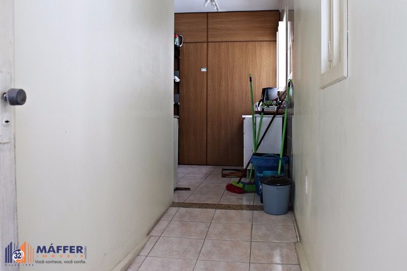 Prédio Inteiro, 236 m² - Foto 18