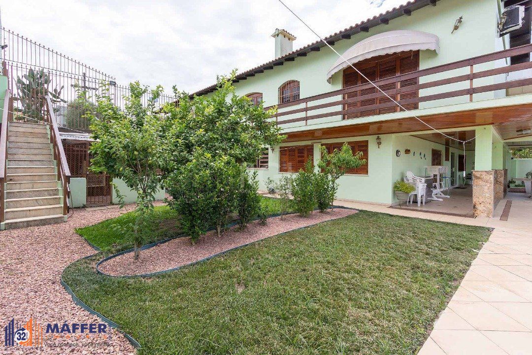 Casa, 4 quartos, 725 m² - Foto 65