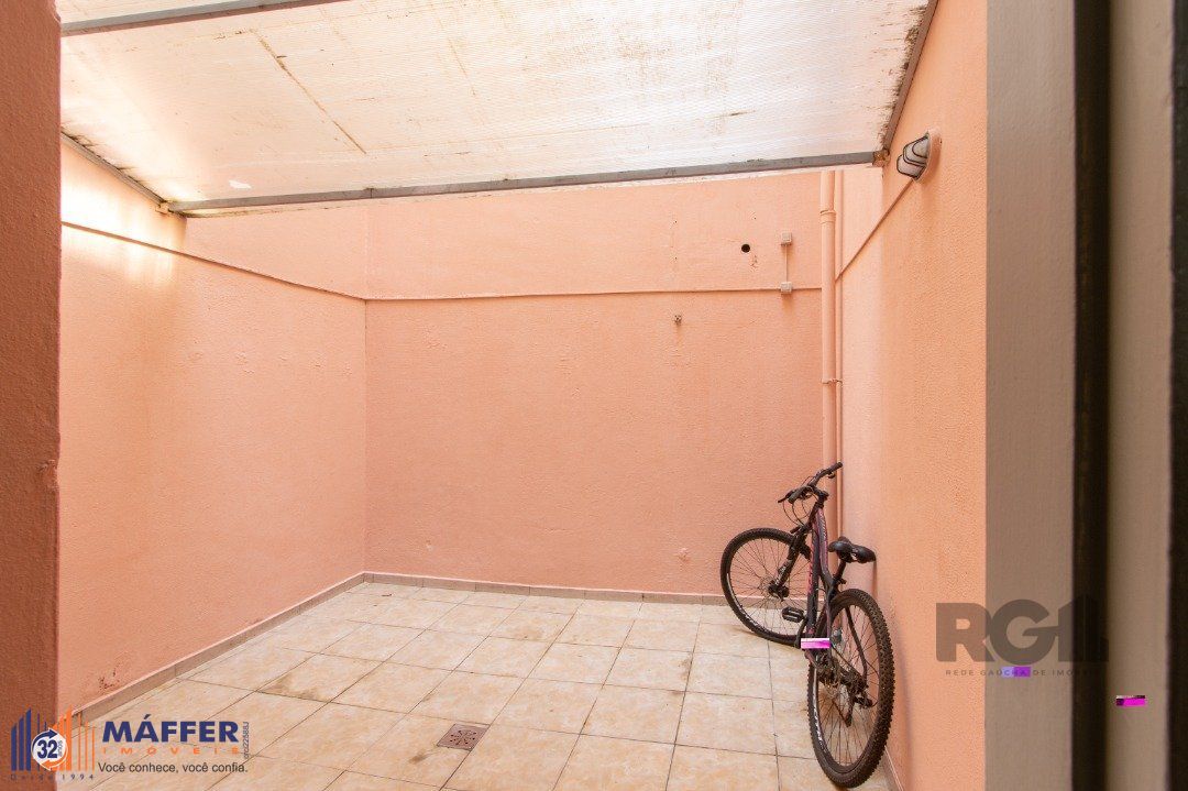 Apartamento, 1 quarto, 45 m² - Foto 10
