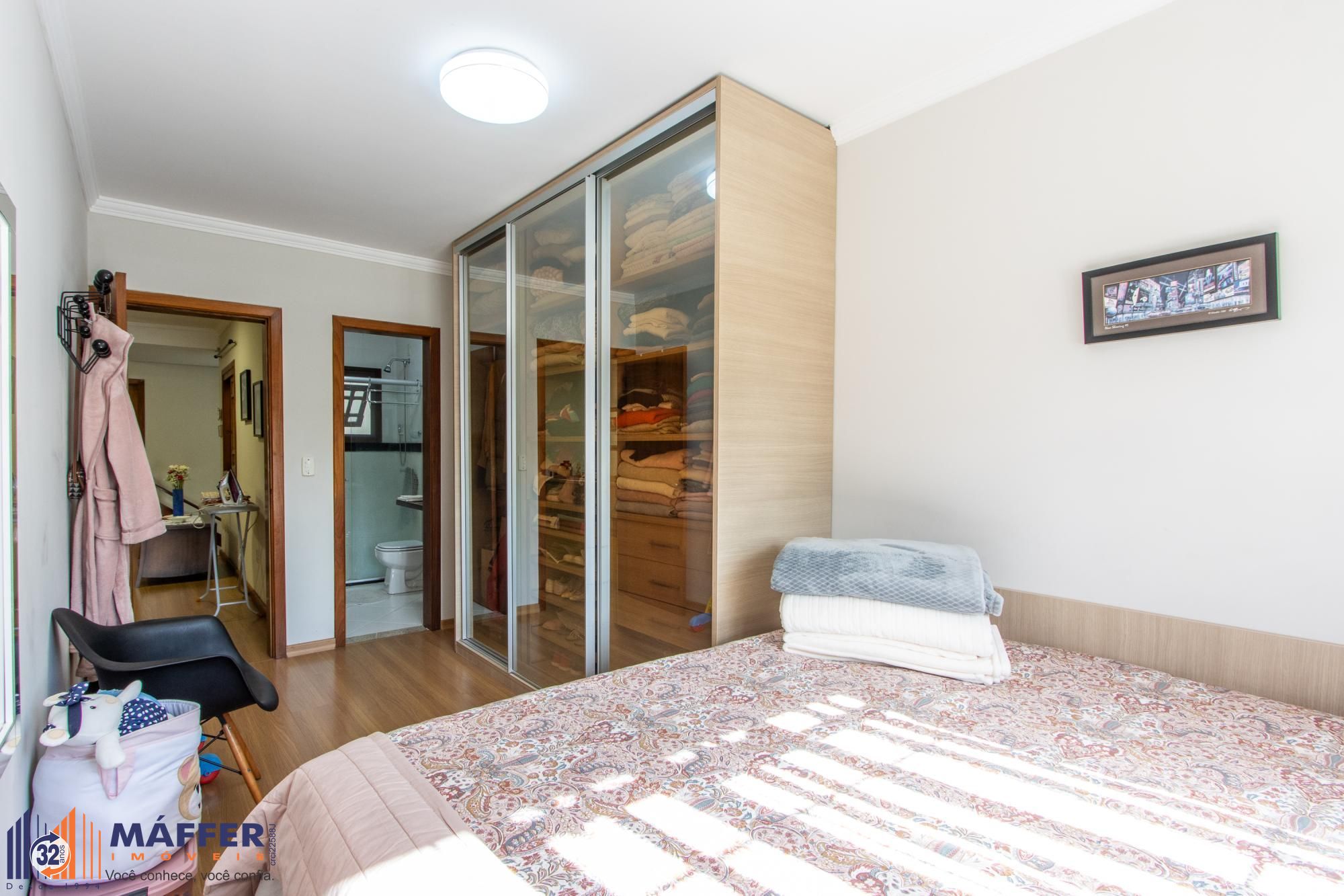 Casa, 3 quartos, 198 m² - Foto 37
