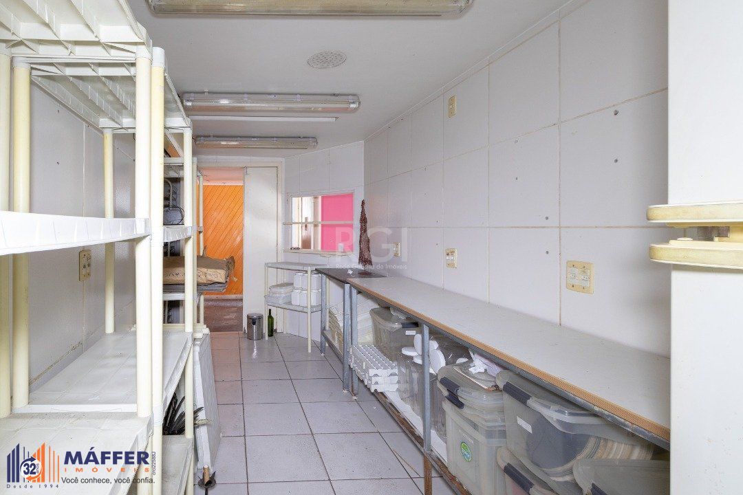 Casa, 2 quartos, 373 m² - Foto 51