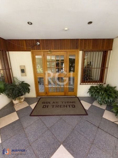 Apartamento, 2 quartos, 100 m² - Foto 15