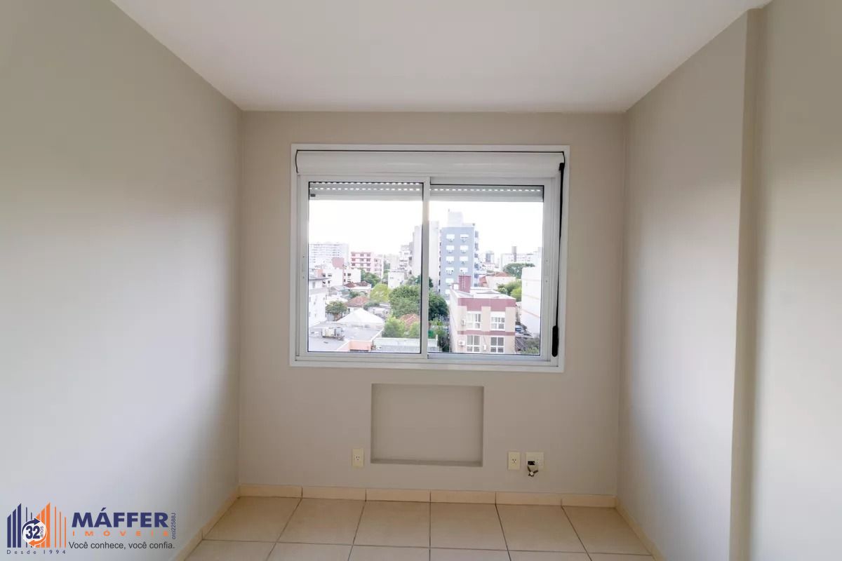 Apartamento, 2 quartos, 70 m² - Foto 15